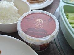 -羲和雅苑•北京烤鸭(瑞吉店)
