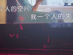 -萧邦音乐会所KTV(向西店)
