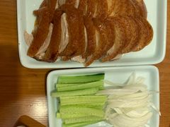 -紫光园(顺义店)