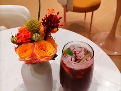 -La Repete(大宁久光店)
