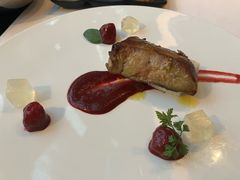 -瑞吉酒店 · Elba 欧尔巴意大利餐厅· 精致意餐·云端聚会