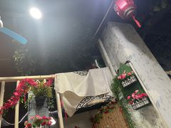 -金三可市井水煮鱼(金碧园店)