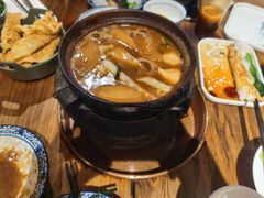 -十六蒲(桂林路店)