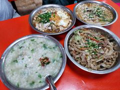 -舒记粉店(七星路店)