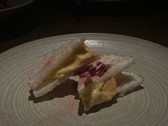 -YUAN·䬧