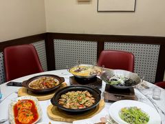 -小郭私房菜·海肠捞饭(学士街店)