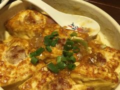 -客语客家菜(东山口店)