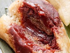 -璐坊粽王(复兴中路店)