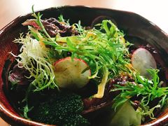 -綱元·海鲜豆捞(明州里店)