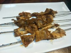 -炉鼎记私房菜(总店)