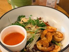 -Wagas沃歌斯(长宁龙之梦店)