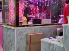 -陆记鹅庄·潮汕菜·狮头鹅(大仟里店)