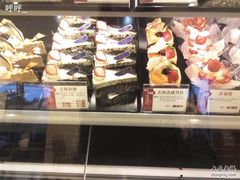 3-85度C(上海广元店)