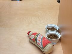 -帕帕拉兹宠物(亚洲旗舰店)