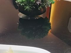 -新乾隆酒楼(帝景园店)