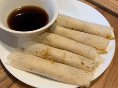 -叶婆婆钵钵鸡(解放碑店)