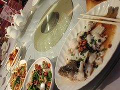 -宴荟·粤式臻味(领展店)