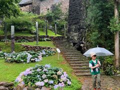 -MOJ coffee(瓯海泽雅水碓坑店)