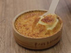 -Paul Lafayet(K11 Art Mall店)