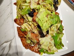 -桃子餐厅·天津菜(红星路直营店)