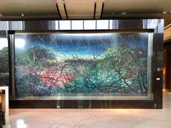 -上海静安香格里拉大酒店
