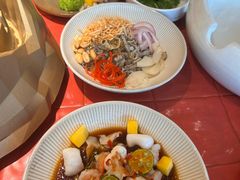 -蛙小侠(珠海华发商都店)