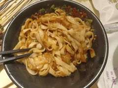 -聚味瞿记·龙虾堂(望城店)