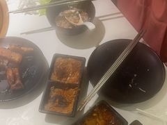 -花味·自助烤肉(江宁同曦店)