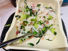 -荟廷·晶萃(陆家嘴尚悦湾店)