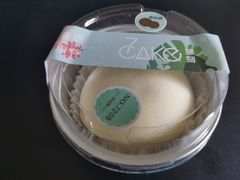 -7cake憩刻生日蛋糕·下午茶(西安店)