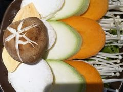 -鼎盛江山美食自助(欢乐城店)
