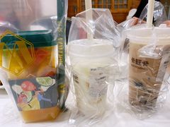 -卡旺卡(合肥步行街韵淮阁店)
