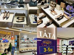 -茂业百货(东门店)