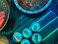 -歌声里K BAR(星湖城店)