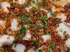 -万达广场(南京江宁店)