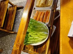 -昌盛德徐州老菜馆