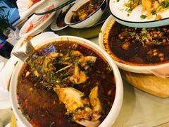 -月圆霖特色农家乐