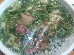 -伊润牛拉(国民街店)