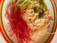 -庆云楼饭庄(什刹海店)