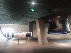 -张之洞与武汉博物馆
