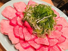 -syabu禅 花柚香 日料 火锅(大丸福岡天神店)