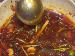 -凯鸽酒楼(大同振兴街店)