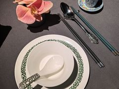 -御膳汤品(猎人坊店)