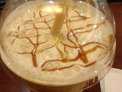 android_upload_pic-COSTA COFFEE(水游城店)