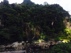 -Club Med地中海俱乐部·桂林度假村