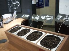 -星巴克(呼和浩特民族商场店)