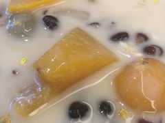 -鲜芋仙(南开大悦城店)