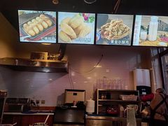 -彪彪烧鸭店(总店)
