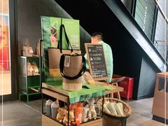 -星巴克臻选(重庆沙坪坝店)