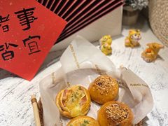 -ABC Cooking Studio(北京颐堤港店)